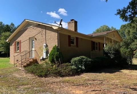 4112 Austin Rd, Monroe, NC 28112 photo 11