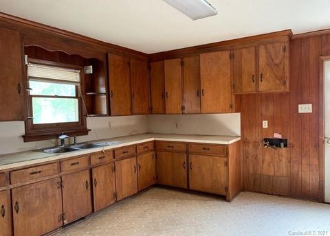 4112 Austin Rd, Monroe, NC 28112 photo 16