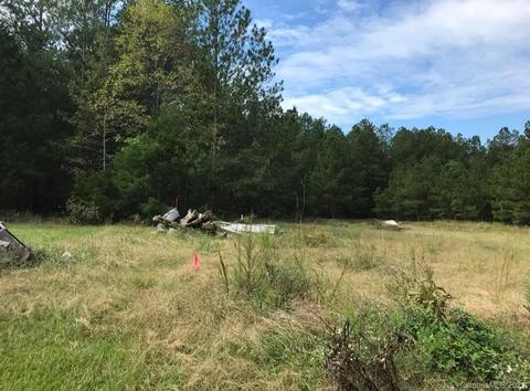 4112 Austin Rd, Monroe, NC 28112 photo 2