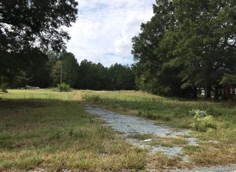 4112 Austin Rd, Monroe, NC 28112 photo 1