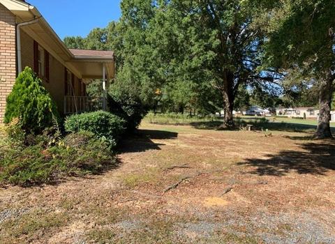 4112 Austin Rd, Monroe, NC 28112 photo 9