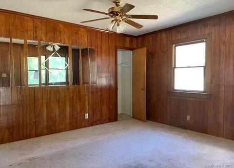 4112 Austin Rd, Monroe, NC 28112 photo 13