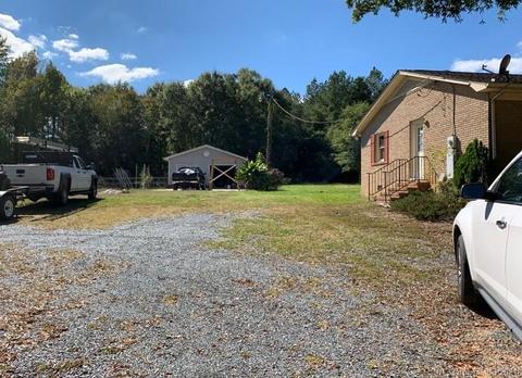 4112 Austin Rd, Monroe, NC 28112 photo 10