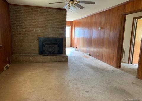 4112 Austin Rd, Monroe, NC 28112 photo 15