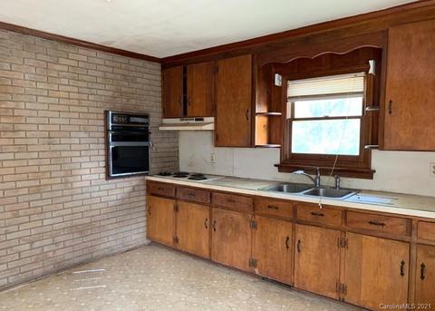 4112 Austin Rd, Monroe, NC 28112 photo 17