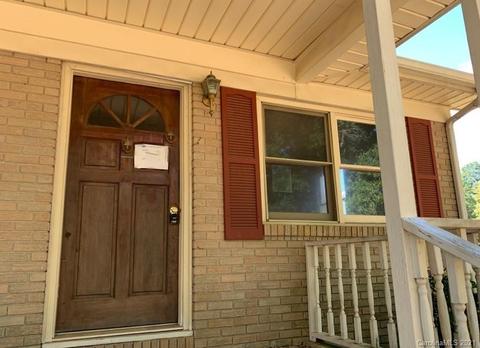 4112 Austin Rd, Monroe, NC 28112 photo 12