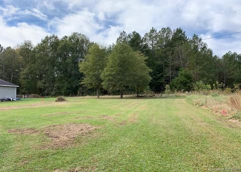4112 Austin Rd, Monroe, NC 28112 photo 8