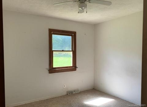4112 Austin Rd, Monroe, NC 28112 photo 20
