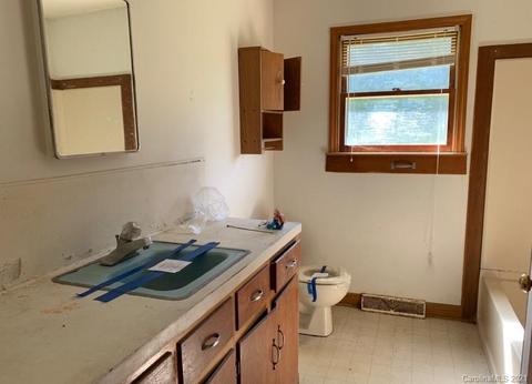 4112 Austin Rd, Monroe, NC 28112 photo 21