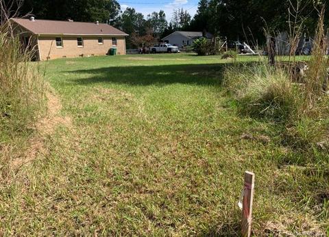 4112 Austin Rd, Monroe, NC 28112 photo 7
