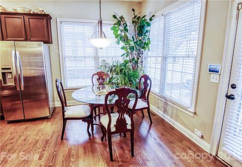 2604 Nations Commons St, Fort Mill, SC 29708 photo 12