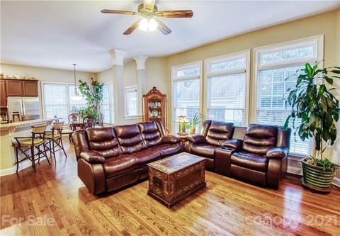 2604 Nations Commons St, Fort Mill, SC 29708 photo 14