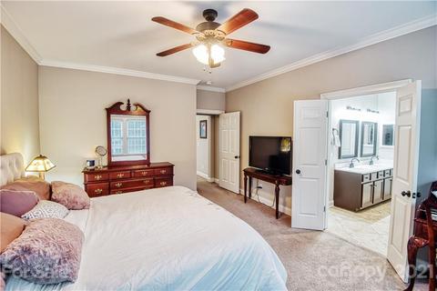 2604 Nations Commons St, Fort Mill, SC 29708 photo 17