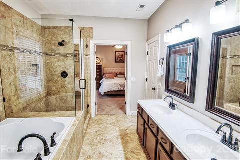2604 Nations Commons St, Fort Mill, SC 29708 photo 19