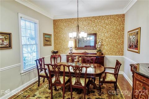 2604 Nations Commons St, Fort Mill, SC 29708 photo 7
