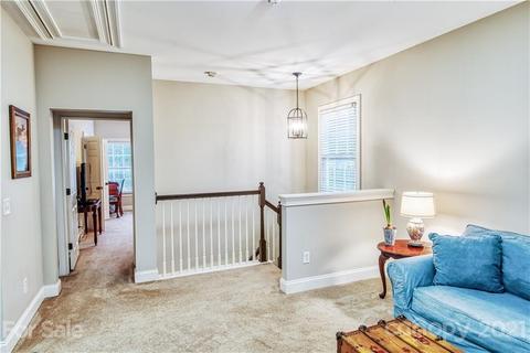2604 Nations Commons St, Fort Mill, SC 29708 photo 24