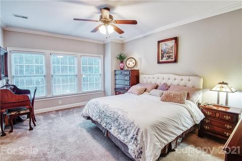 2604 Nations Commons St, Fort Mill, SC 29708 photo 16