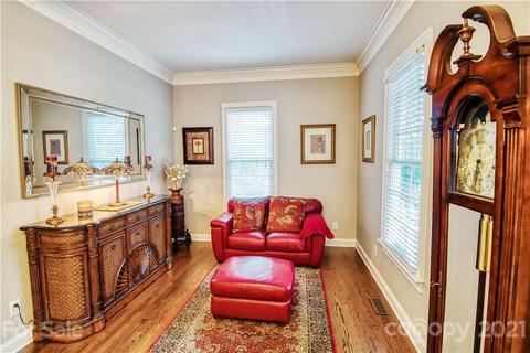 2604 Nations Commons St, Fort Mill, SC 29708 photo 6