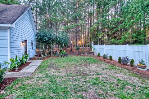 2604 Nations Commons St, Fort Mill, SC 29708 photo 3