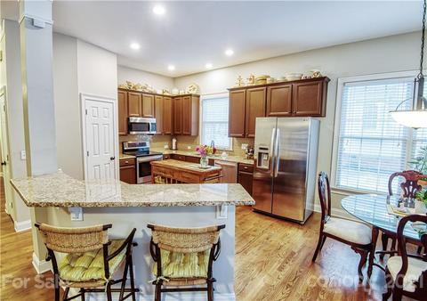 2604 Nations Commons St, Fort Mill, SC 29708 photo 11