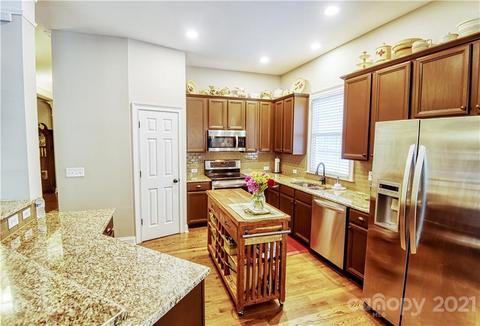 2604 Nations Commons St, Fort Mill, SC 29708 photo 10