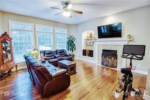 2604 Nations Commons St, Fort Mill, SC 29708 photo 13