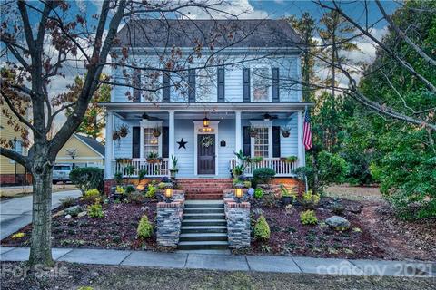 2604 Nations Commons St, Fort Mill, SC 29708 photo 1