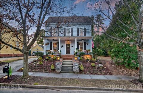2604 Nations Commons St, Fort Mill, SC 29708 photo 5
