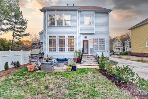 2604 Nations Commons St, Fort Mill, SC 29708 photo 4