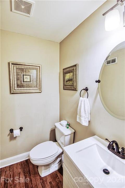 2604 Nations Commons St, Fort Mill, SC 29708 photo 8