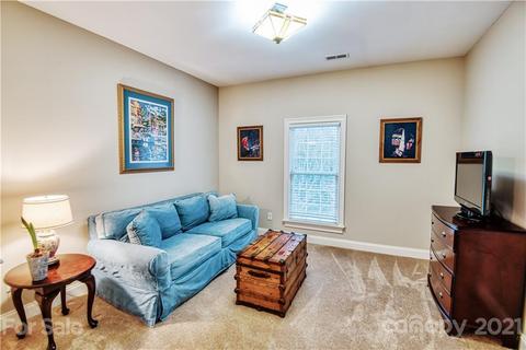 2604 Nations Commons St, Fort Mill, SC 29708 photo 15