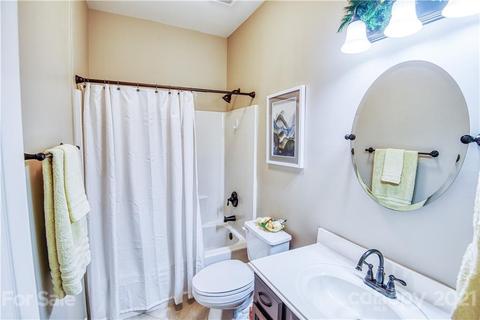2604 Nations Commons St, Fort Mill, SC 29708 photo 20