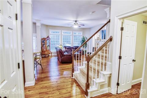 2604 Nations Commons St, Fort Mill, SC 29708 photo 25