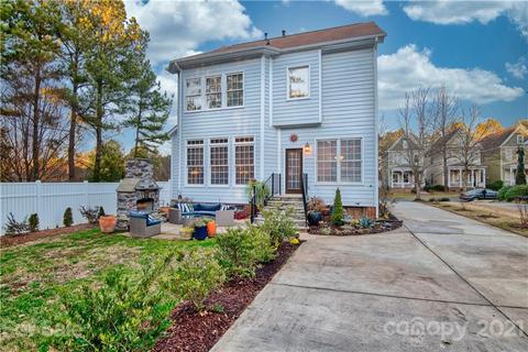 2604 Nations Commons St, Fort Mill, SC 29708 photo 2