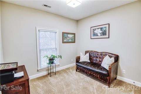 2604 Nations Commons St, Fort Mill, SC 29708 photo 22