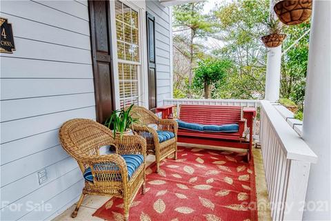 2604 Nations Commons St, Fort Mill, SC 29708 photo 26