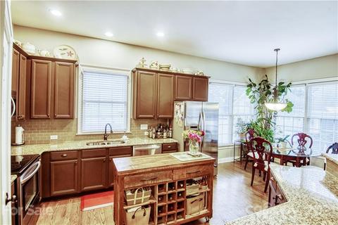 2604 Nations Commons St, Fort Mill, SC 29708 photo 9