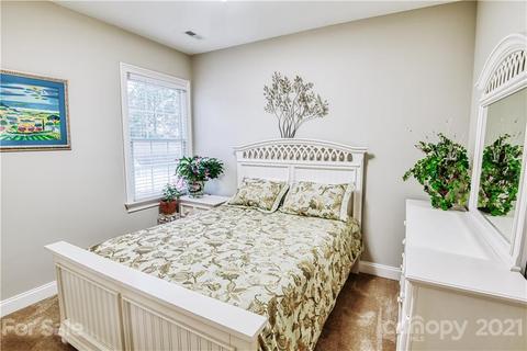 2604 Nations Commons St, Fort Mill, SC 29708 photo 21