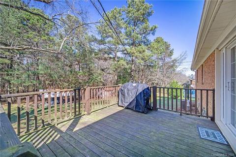 507 E 5th St, Oakboro, NC 28129 photo 28