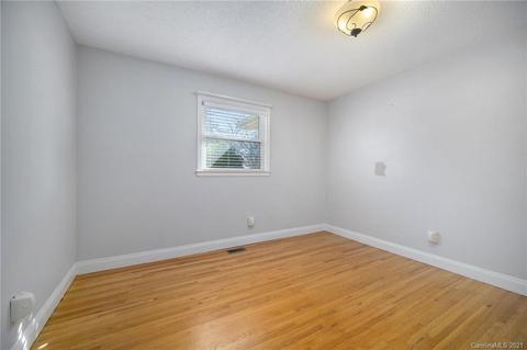 507 E 5th St, Oakboro, NC 28129 photo 21