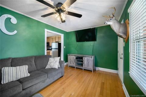 507 E 5th St, Oakboro, NC 28129 photo 13