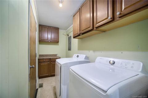 507 E 5th St, Oakboro, NC 28129 photo 19