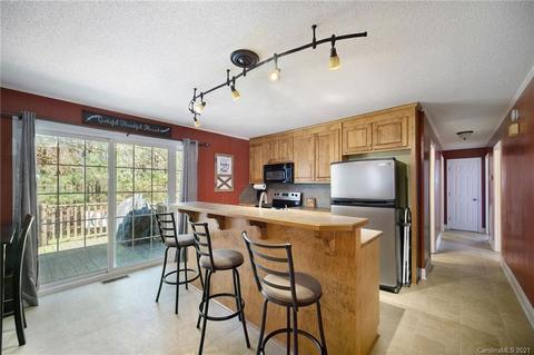 507 E 5th St, Oakboro, NC 28129 photo 16