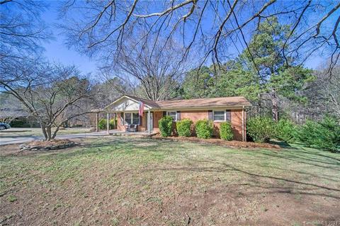 507 E 5th St, Oakboro, NC 28129 photo 5