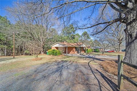 507 E 5th St, Oakboro, NC 28129 photo 26