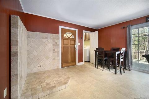 507 E 5th St, Oakboro, NC 28129 photo 17