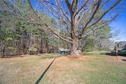 507 E 5th St, Oakboro, NC 28129 photo 6