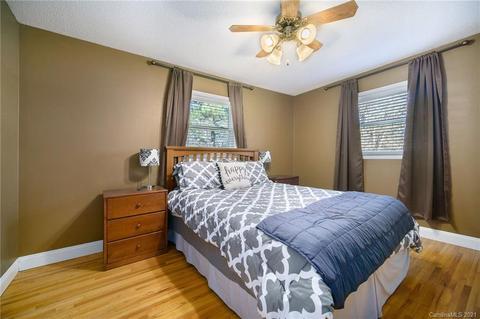 507 E 5th St, Oakboro, NC 28129 photo 23