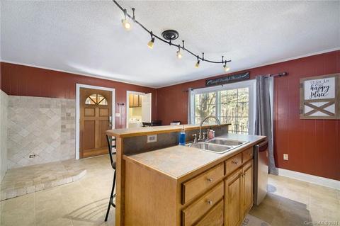 507 E 5th St, Oakboro, NC 28129 photo 14