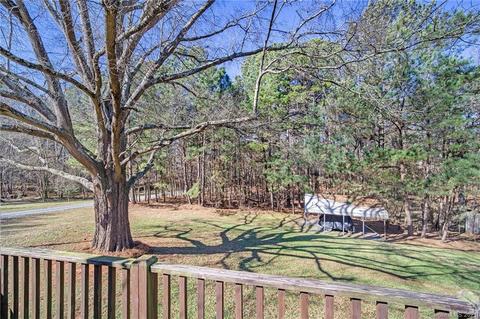 507 E 5th St, Oakboro, NC 28129 photo 27